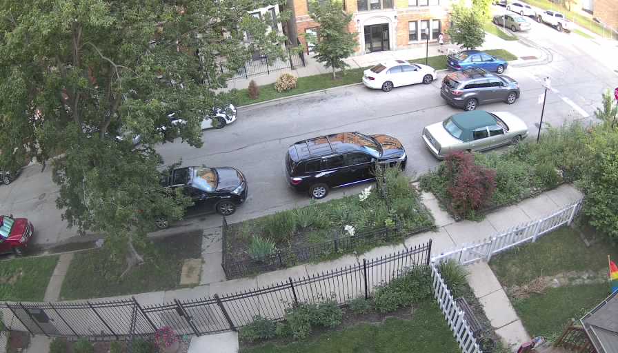 Reolink Camera Two_01_Reolink Home Hub One_20250625190111.jpg